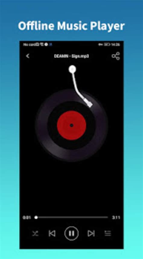 Tuner Radio Plus APK for Android - Download