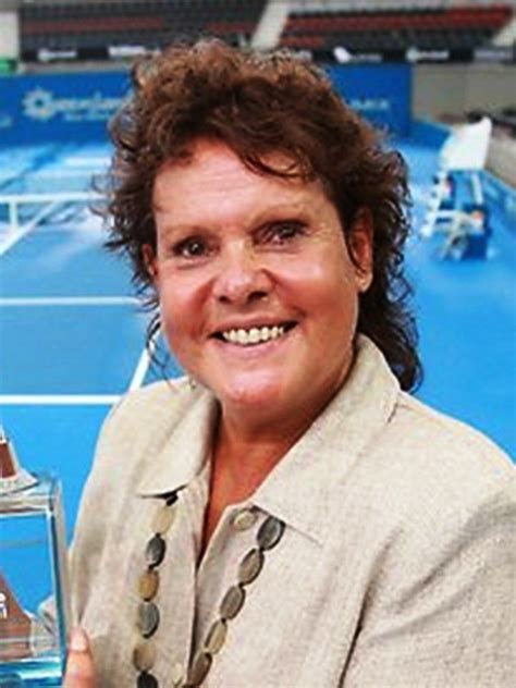 1971 Evonne Goolagong. (1951-). Tennis player | Tennis players, Women, Celebrities