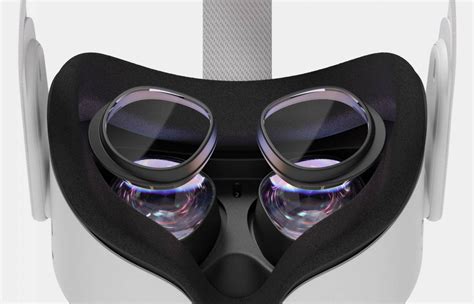 The Best Oculus Quest 2 Accessories