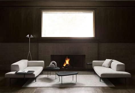 Ultra-modern sofas: what they are and how to choose them