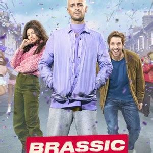 Brassic - Rotten Tomatoes