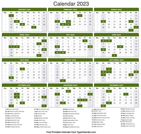 Julian calendar 2023 calculator - ZohaibSelma