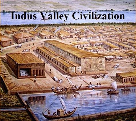 Daily updates: MY FORTH POST ABOUT ( INDUS VALLEY CIVILISATION)