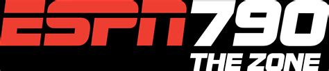 Free Espn Logo PNG Images with Transparent Backgrounds - FastPNG.com