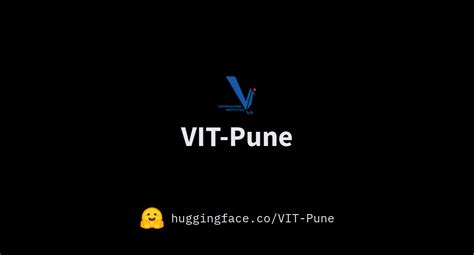 VIT-Pune (Vishwakarma Institute of Technology)