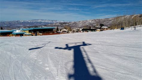 Powderhorn Review - Ski North America's Top 100 Resorts