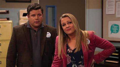 No Good Nick Season 2 Netflix Release Date, News & Reviews - Releases.com