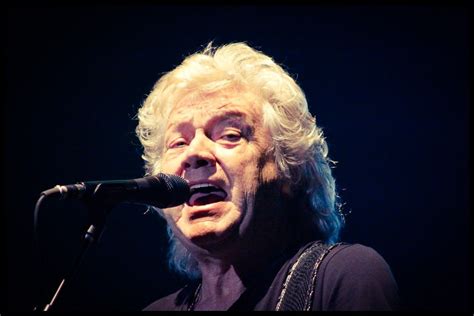 John Lodge | Moody blues, Blues, Historical