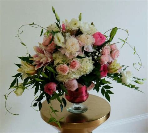 Floral Couture | Florists - Brentwood, TN