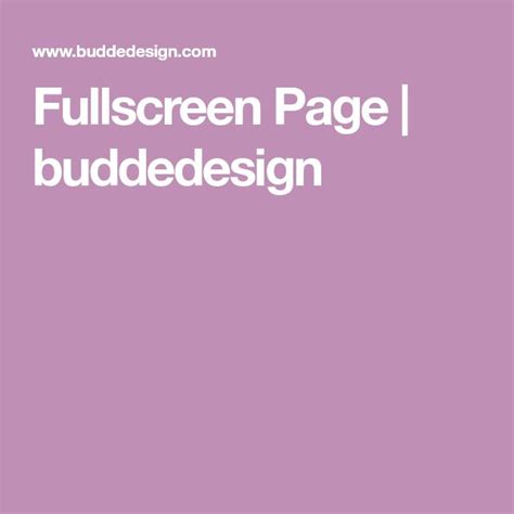 Fullscreen Page | buddedesign | House designs exterior, Fascia gutter, Dulux tranquil retreat