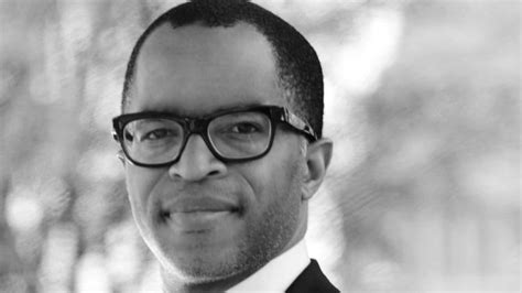 Washington Post's Jonathan Capehart on the Media's Post-Trump Future