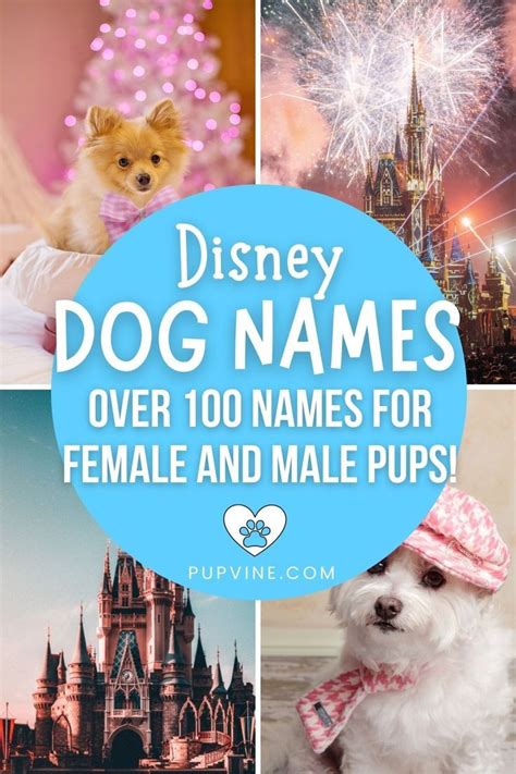 Disney dog names and drawings – Artofit