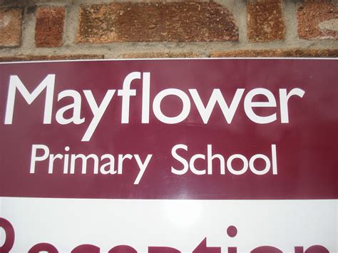 Move Your Buddy!: Mayflower Primary School in Leicester