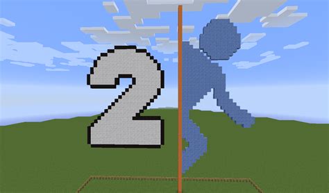 MAKING PIXEL ART ~ TAKING SUGGESTIONS - Screenshots - Show Your Creation - Minecraft Forum ...