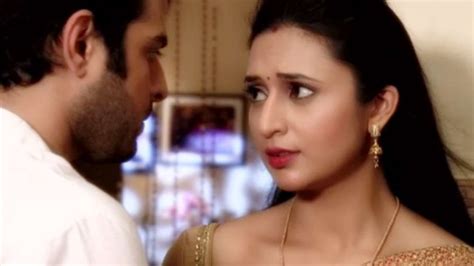 Yeh Hai Mohabbatein 22nd March Written Episode | Written Episode ...