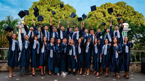 Graduación | Flickr