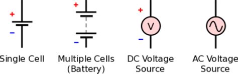 Basic DC Circuit Theory | Chapter 1 - Voltage, Current, Energy, and Power | Power Electronics ...