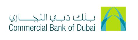 Commercial Bank of Dubai