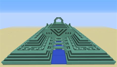 コレクション ocean monument map 297177-How to get an ocean monument map ...