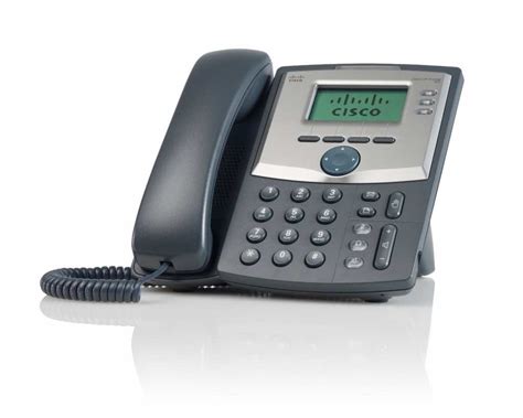 10 Best VoIP Phones