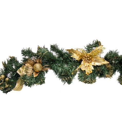 Christmas Garland - Photos All Recommendation