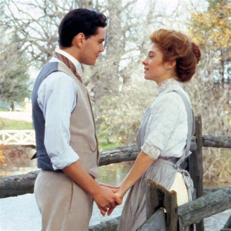 Anne of green gables the sequel 1987 aka anne of avonlea – Artofit