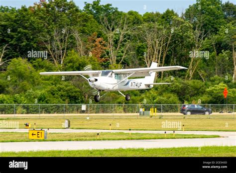 Boraam aviation inc hi-res stock photography and images - Alamy