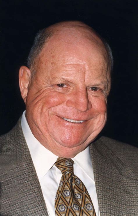 Don Rickles - Gpedia, Your Encyclopedia