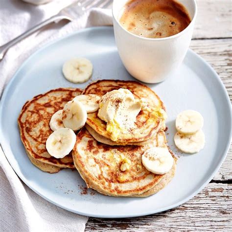 25 Weight Watchers Breakfast Ideas With SmartPoints