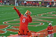 Category:The Tiger (mascot) - Wikimedia Commons