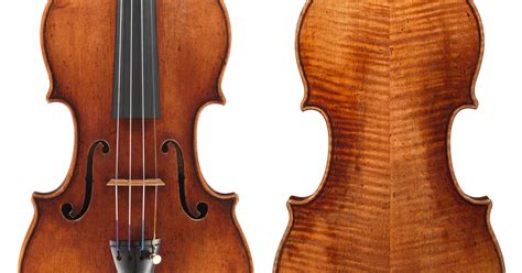 UNR will sell a Stradivarius violin valued at more than $3 million