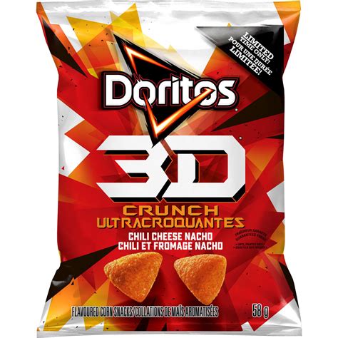 Healthy Doritos | Healthy Recipes Quick Dinner Ideas