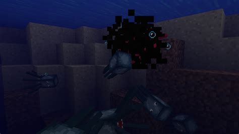 File:Squid Ink.jpg – Official Minecraft Wiki