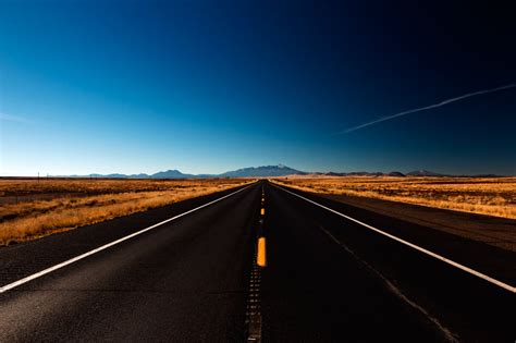 10 Great Road Trip Photography Tips » ItsJustLight.com