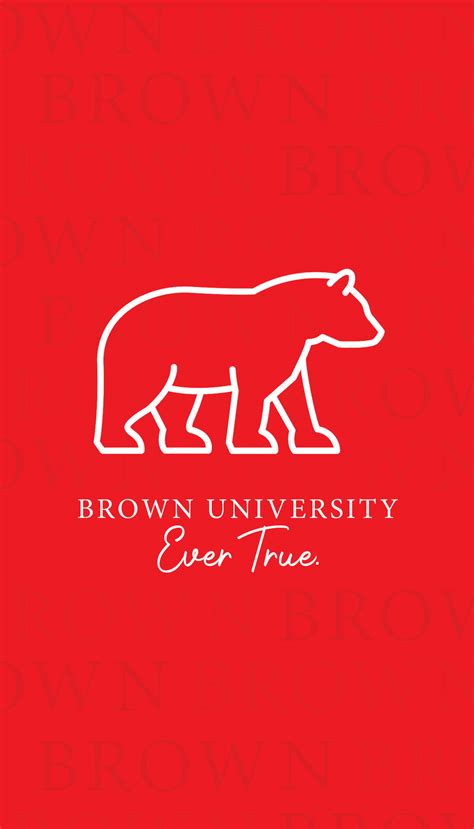 Top 999+ Brown University Wallpapers Full HD, 4K Free to Use