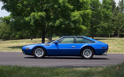 1972, Cars, Blue, Lamborghini, Jarama, Gt Wallpapers HD / Desktop and Mobile Backgrounds