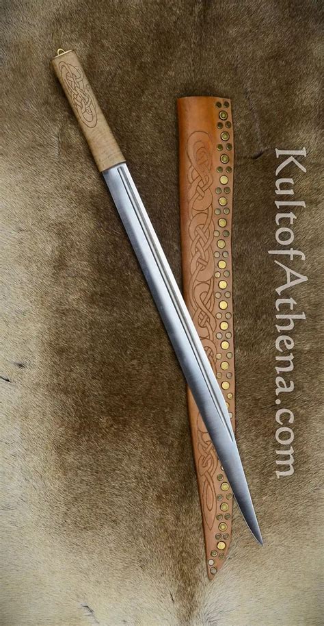 1164 best Viking Weapons images on Pinterest | Firearms, Knifes and Swords