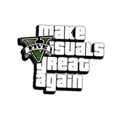 38+ Grand Theft Auto V Logo Transparent Images