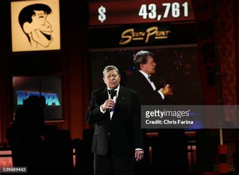 533 Jerry Lewis Telethon For Muscular Dystrophy Stock Photos, High-Res Pictures, and Images ...