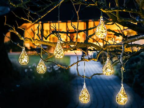 These Outdoor Christmas Decorations Ideas Will Impress Your Neighbors