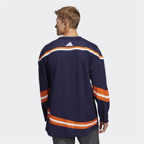 New York Islanders Reverse Retro Jerseys, Reverse Retro Islanders Gear ...