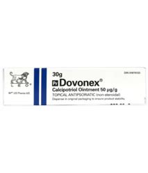 Buy Dovonex Ointment Online From Canada - Brand & Generic Abilify From ...