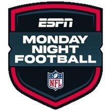 Nfl Thursday Night Football Schedule 2024 Espn - Gerti Juliane