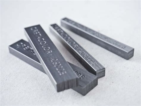 Cretacolor Graphite Sticks - stave af massivt grafit | Briscoe - Materialer til Tegning