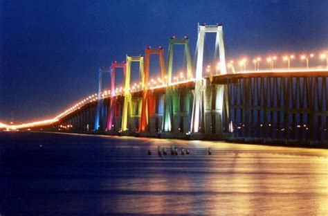 PUENTE de Maracaibo Venezuela | Places to travel, Venezuela, World