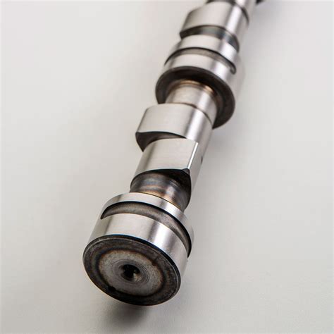 Symptoms of a Failing Camshaft Position Sensor | The Family Handyman