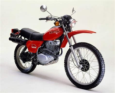 honda motor enduro Offers online > OFF-59%