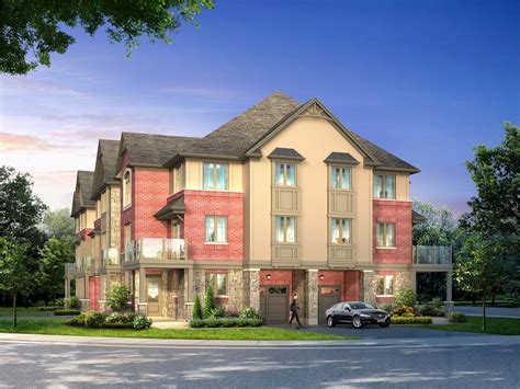 Astoria Grand | Buying Toronto