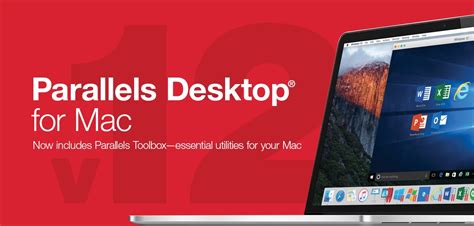 Parallels Desktop For Mac Pro Edition - heremfil