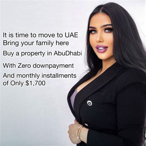 Dina Muhammad on LinkedIn: #realestate #investment | 30 comments